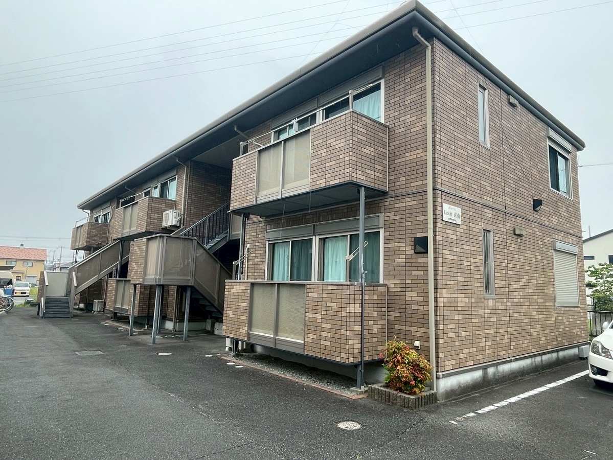レトア東南