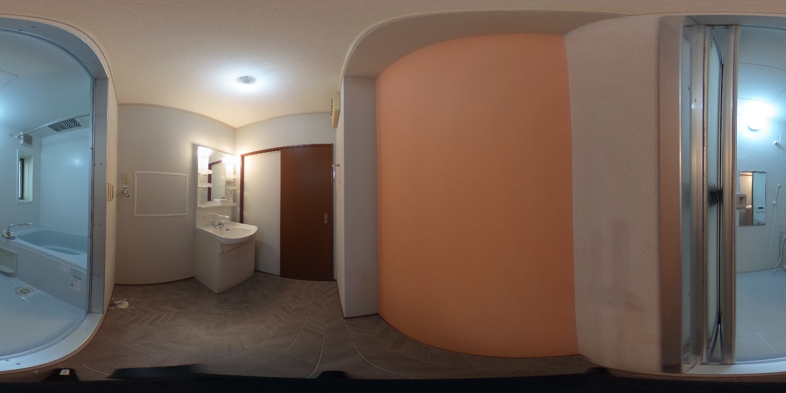 写真37