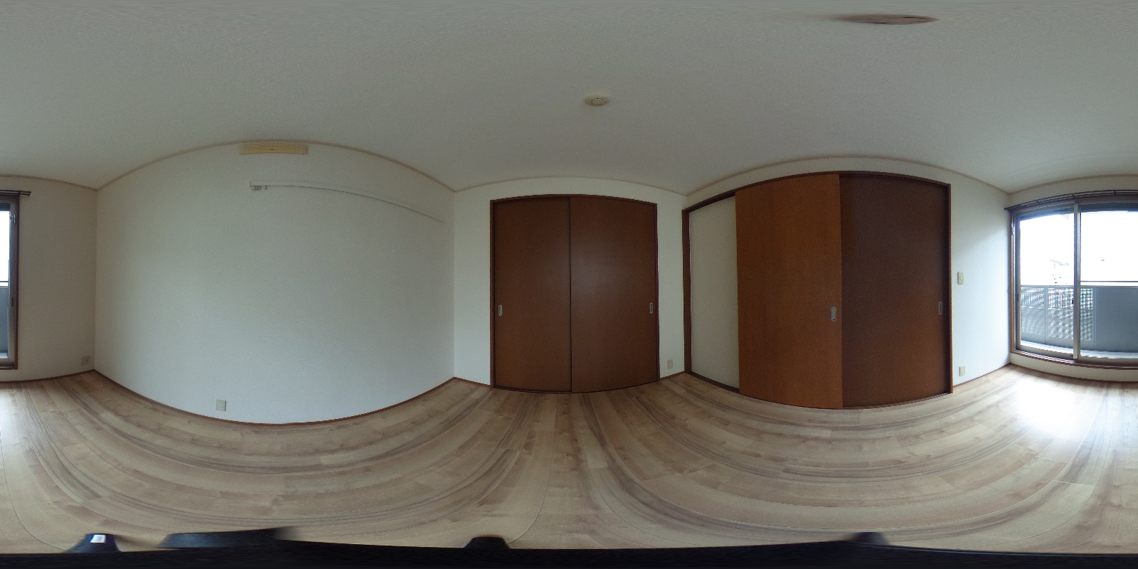 写真35