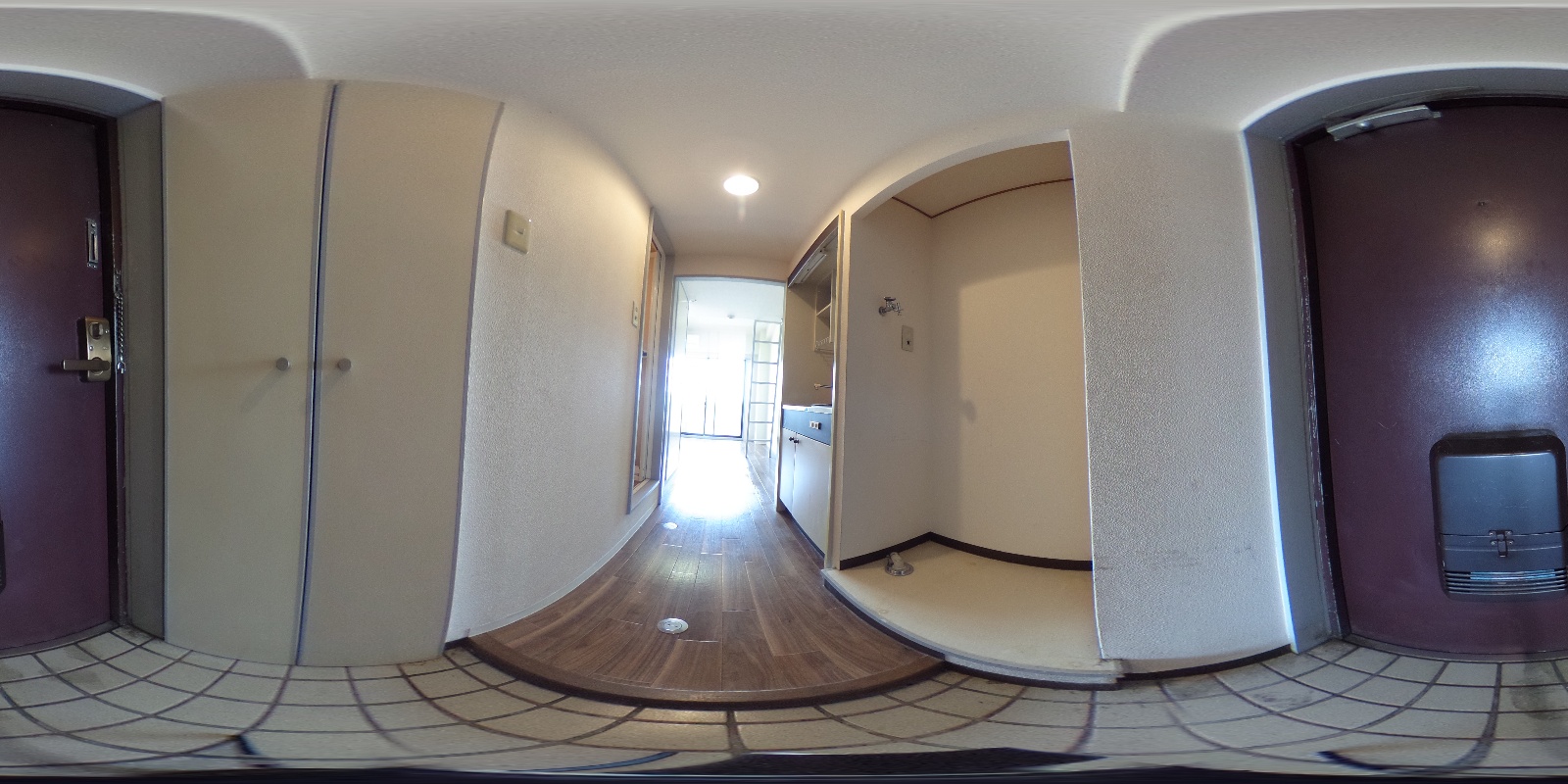 写真35