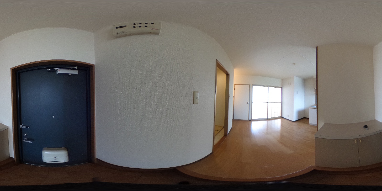 写真36
