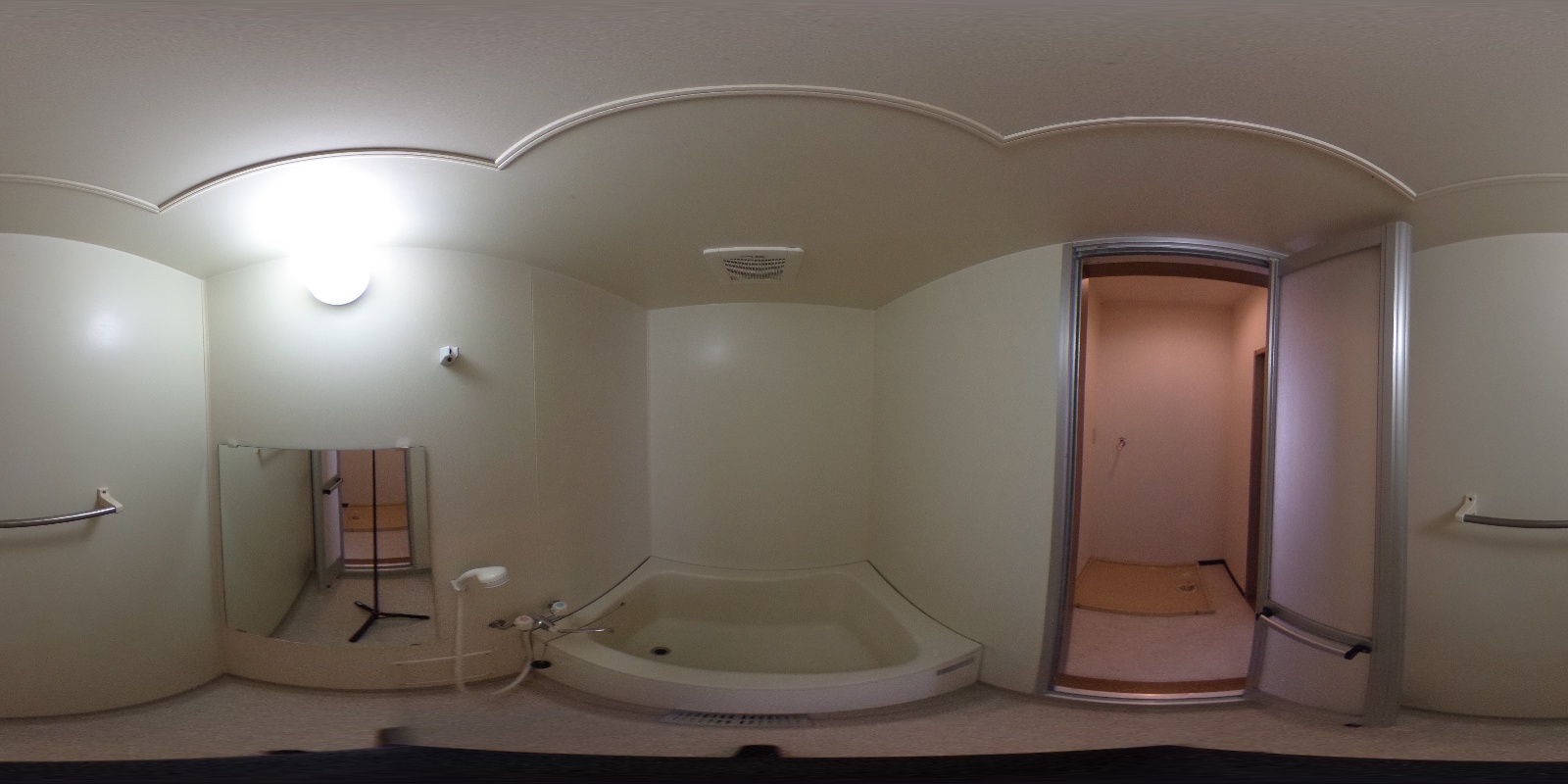 写真37