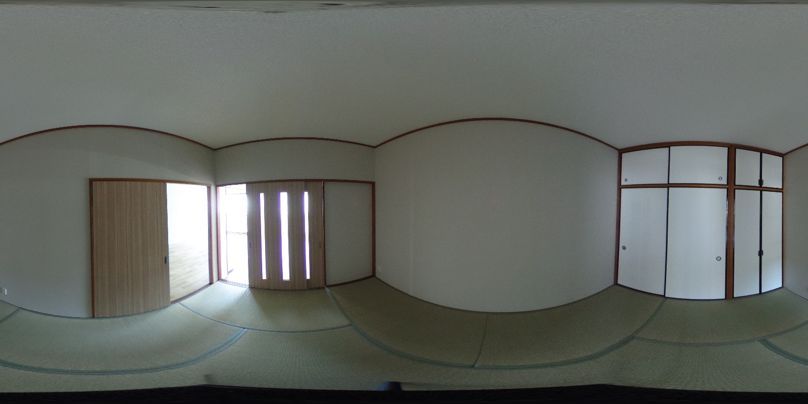 写真35