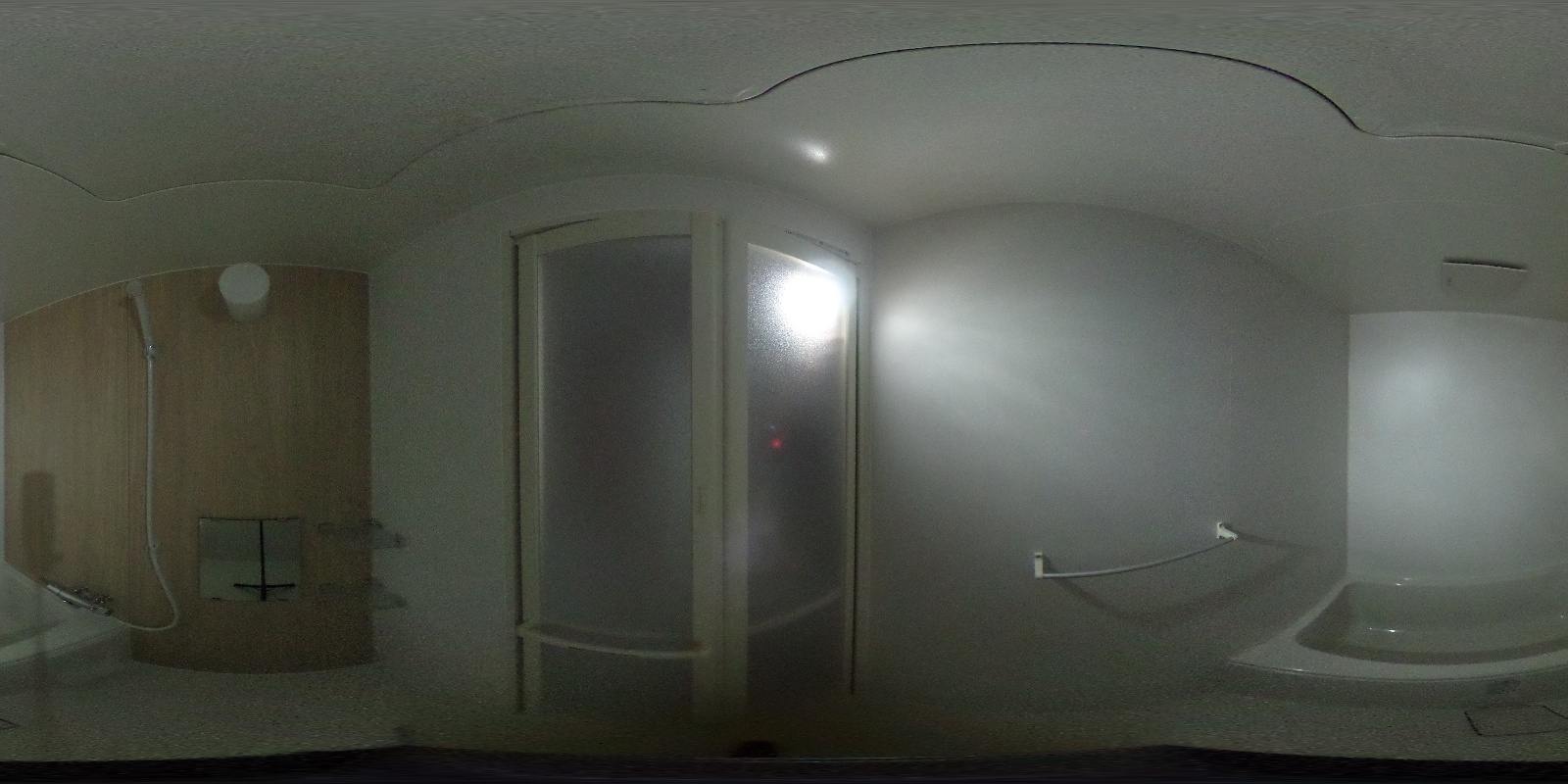 写真37