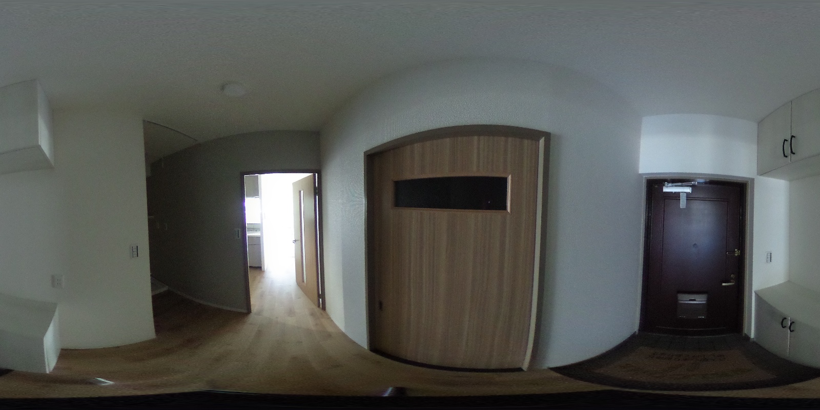 写真36