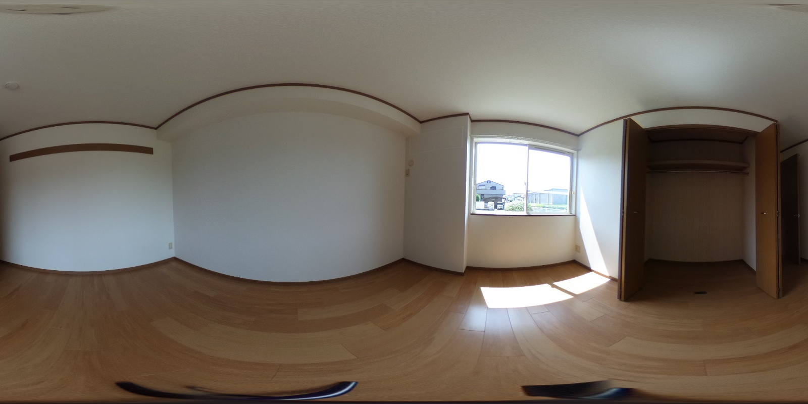 写真35