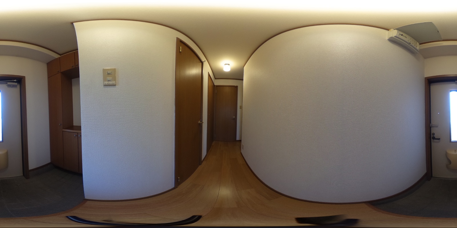 写真36