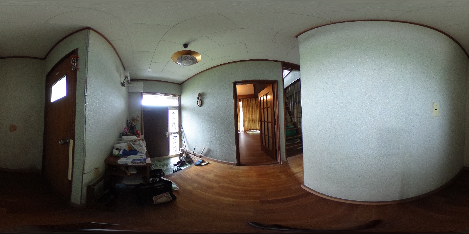 写真36
