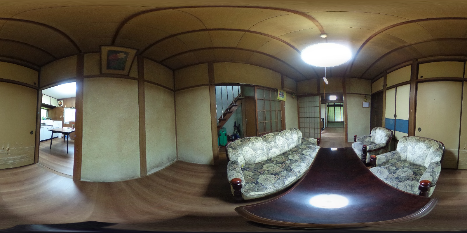 写真33