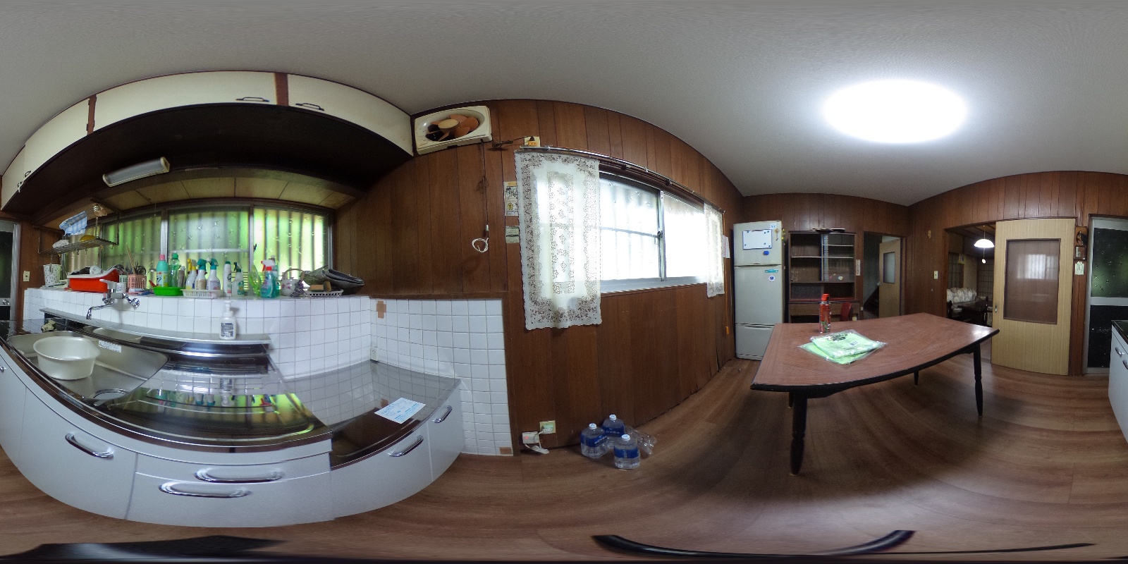 写真34