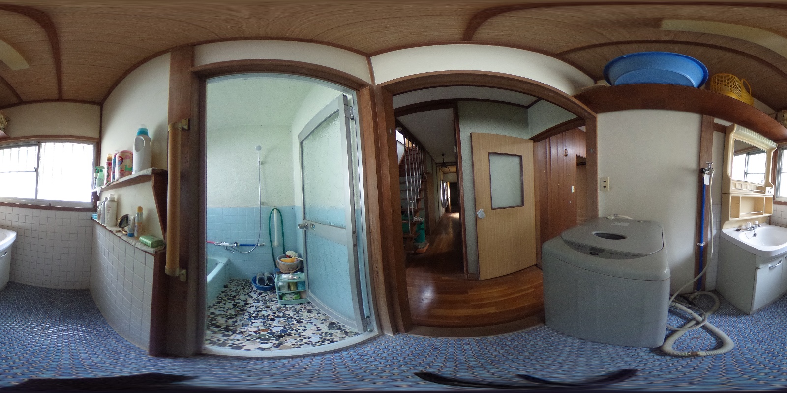 写真37