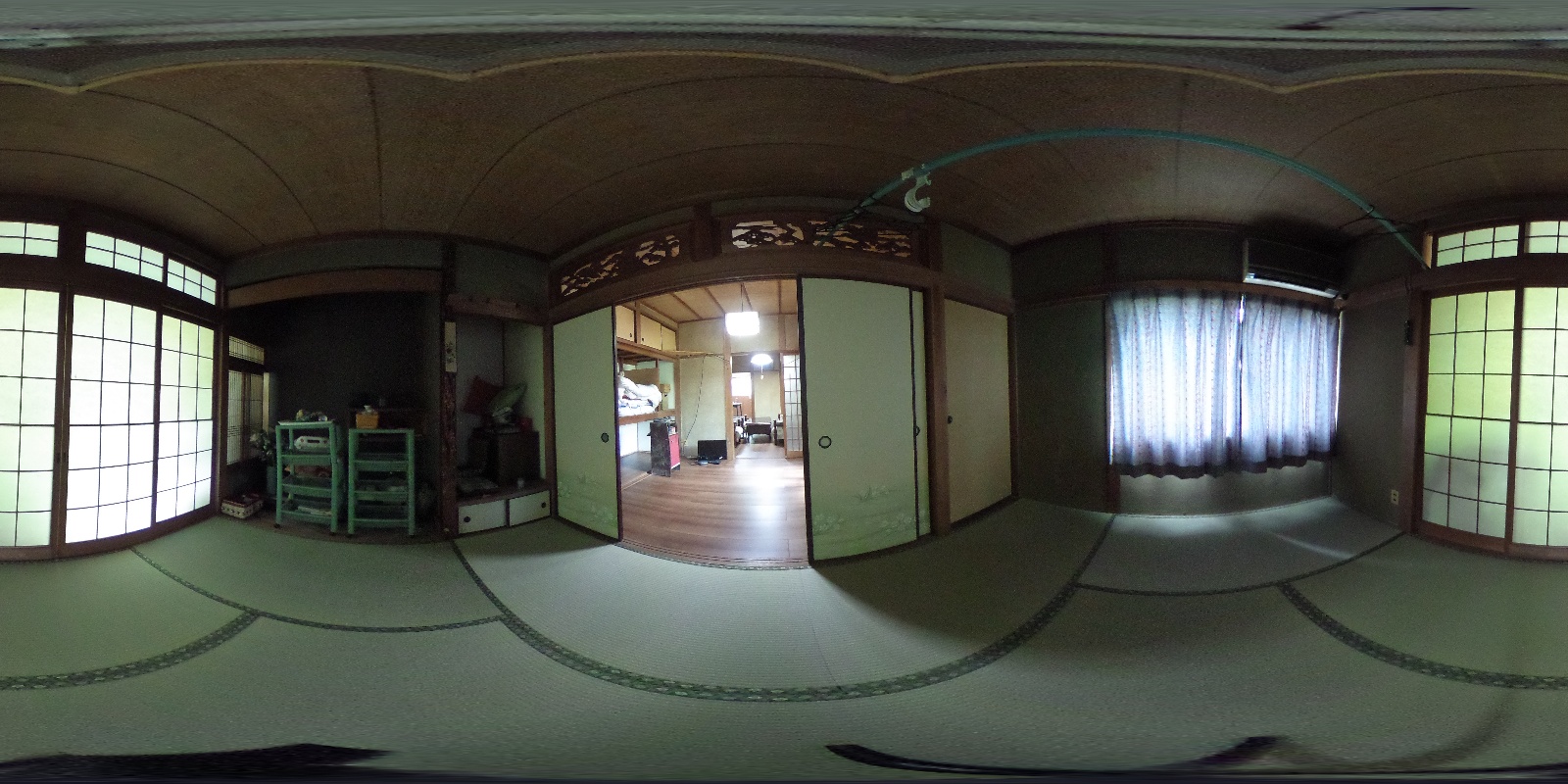 写真35