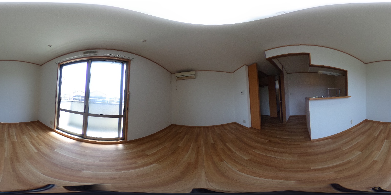 写真33