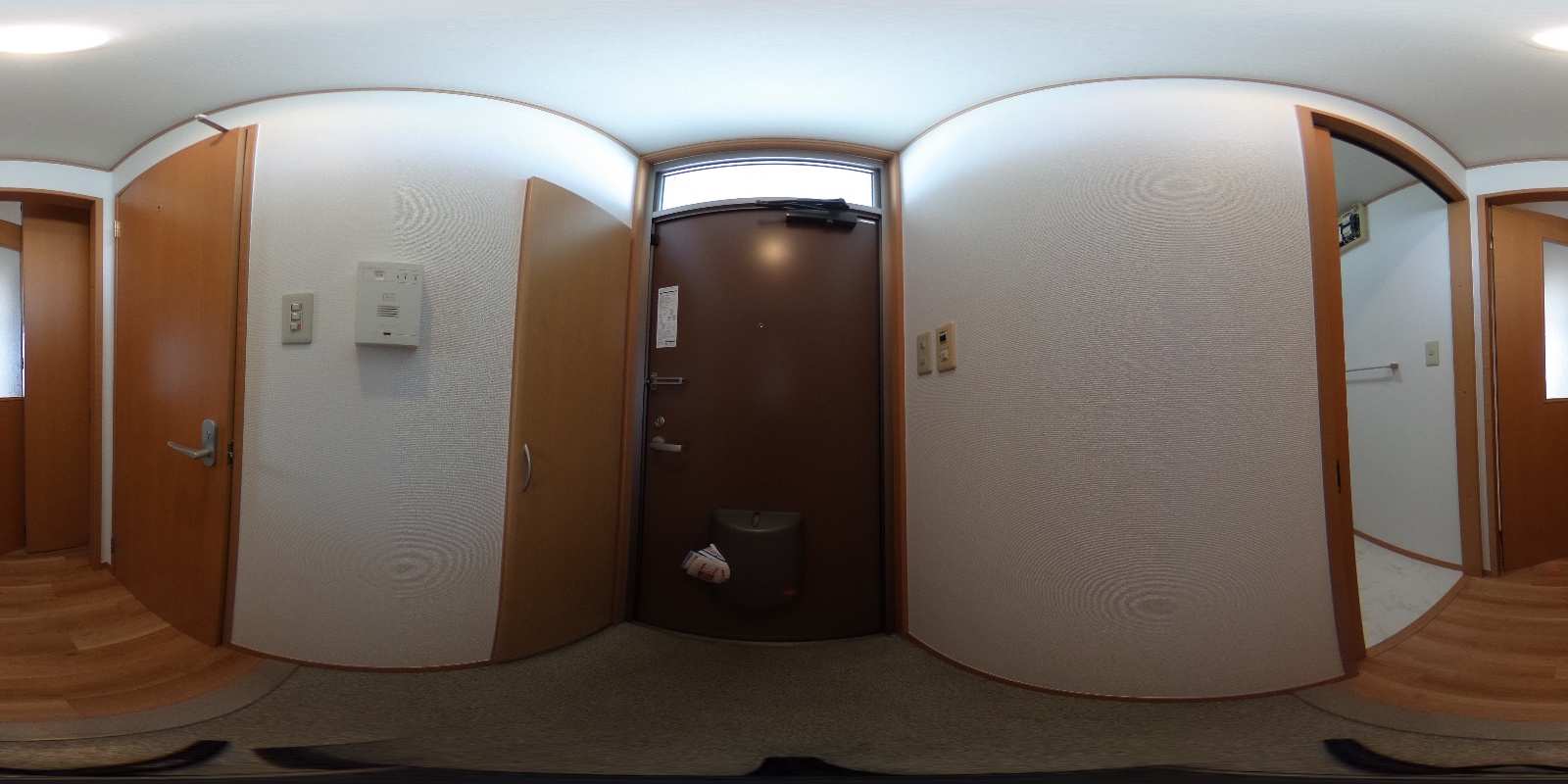 写真35
