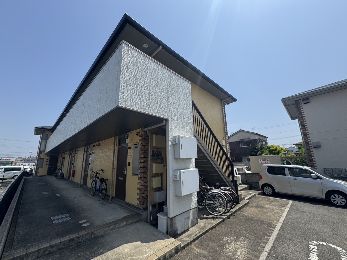 クルールアヴニール