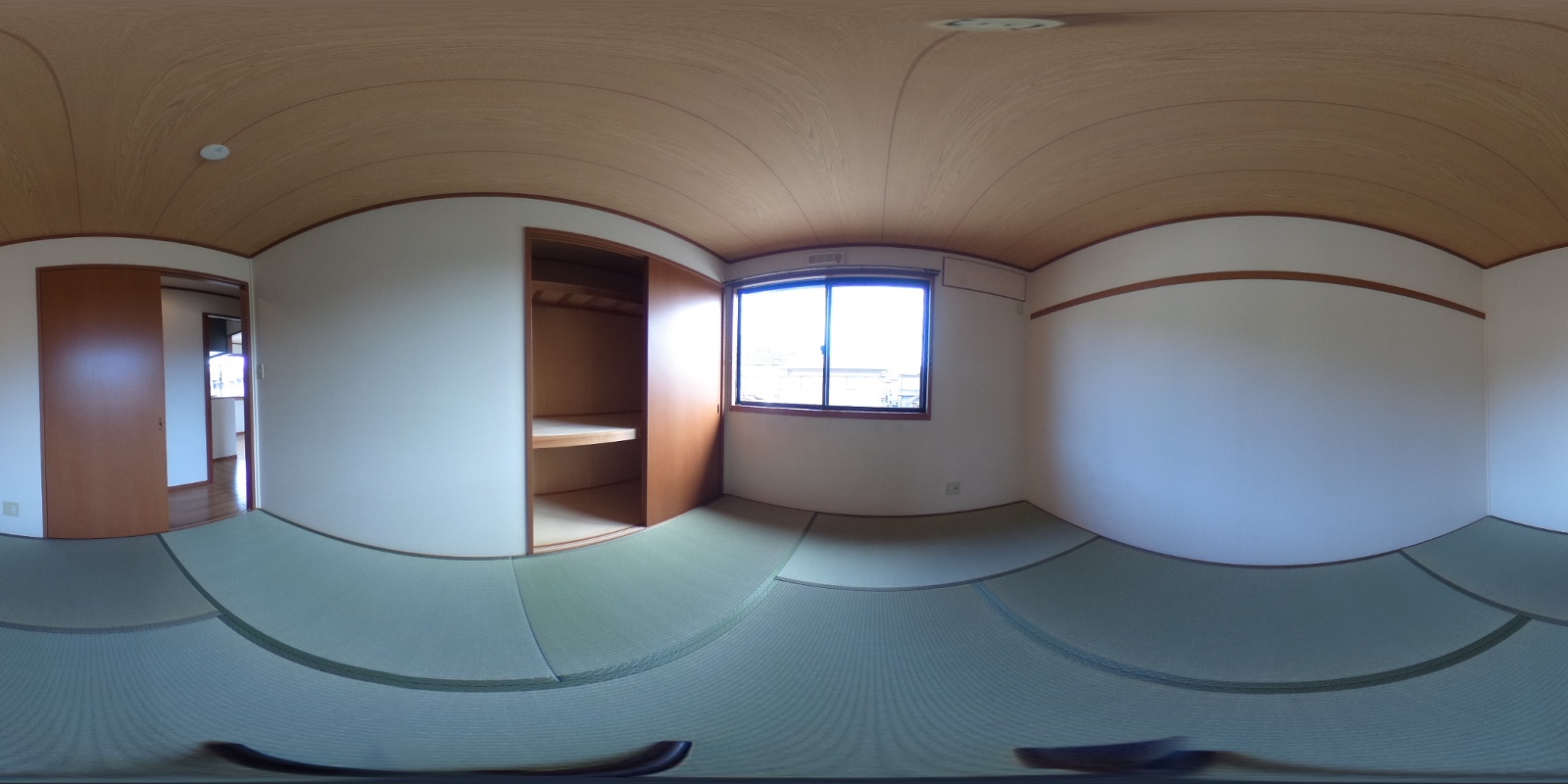 写真35