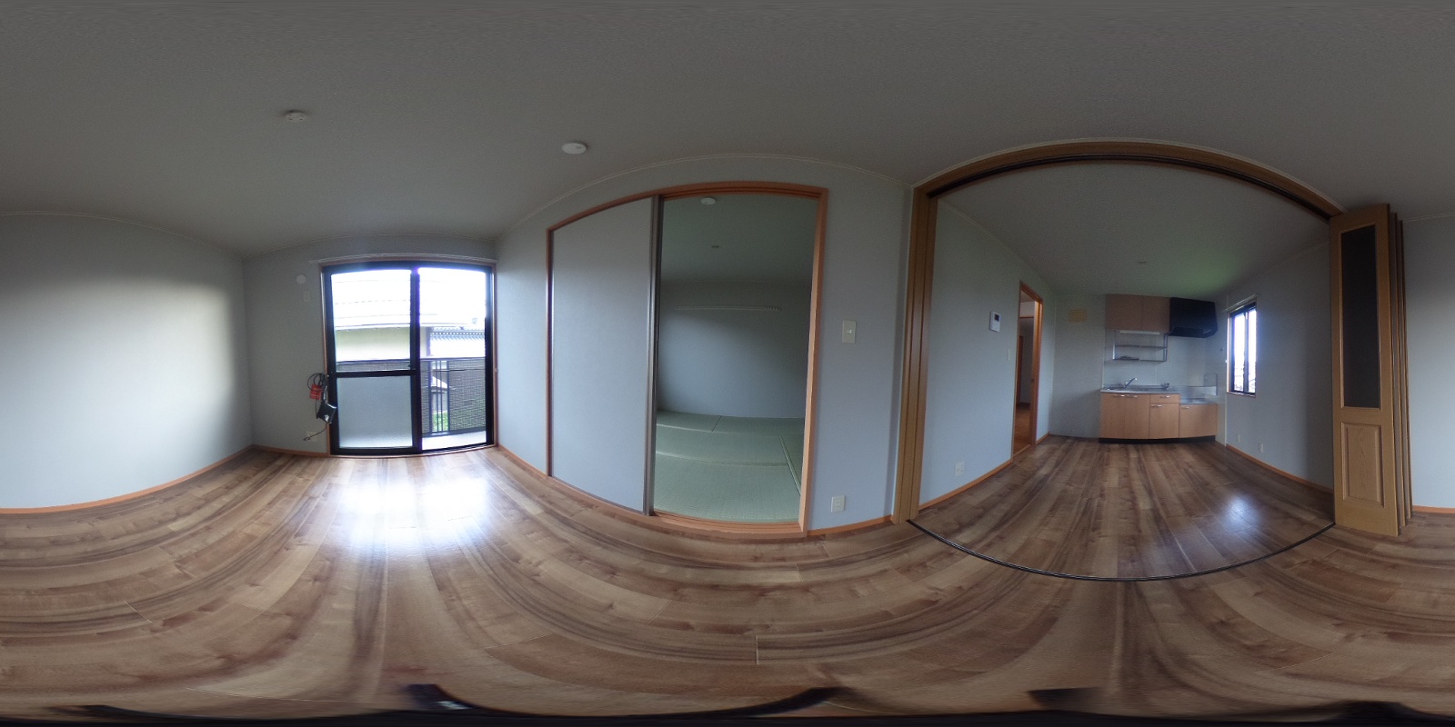 写真33