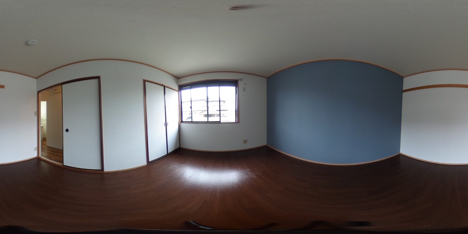 写真35
