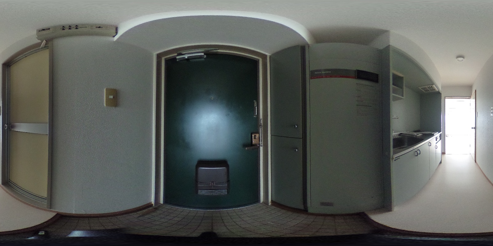 写真35