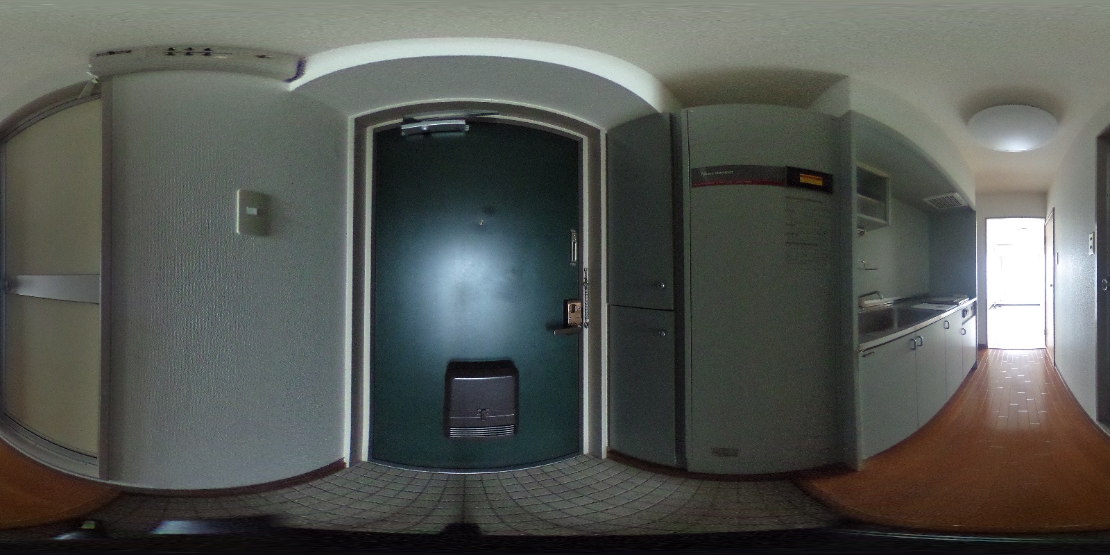 写真35