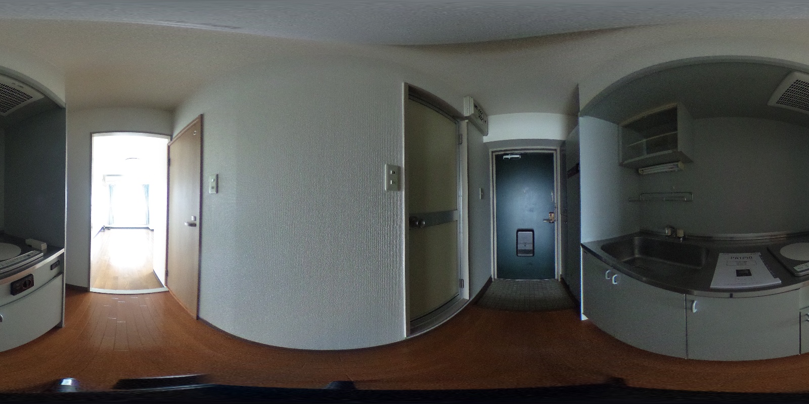 写真34