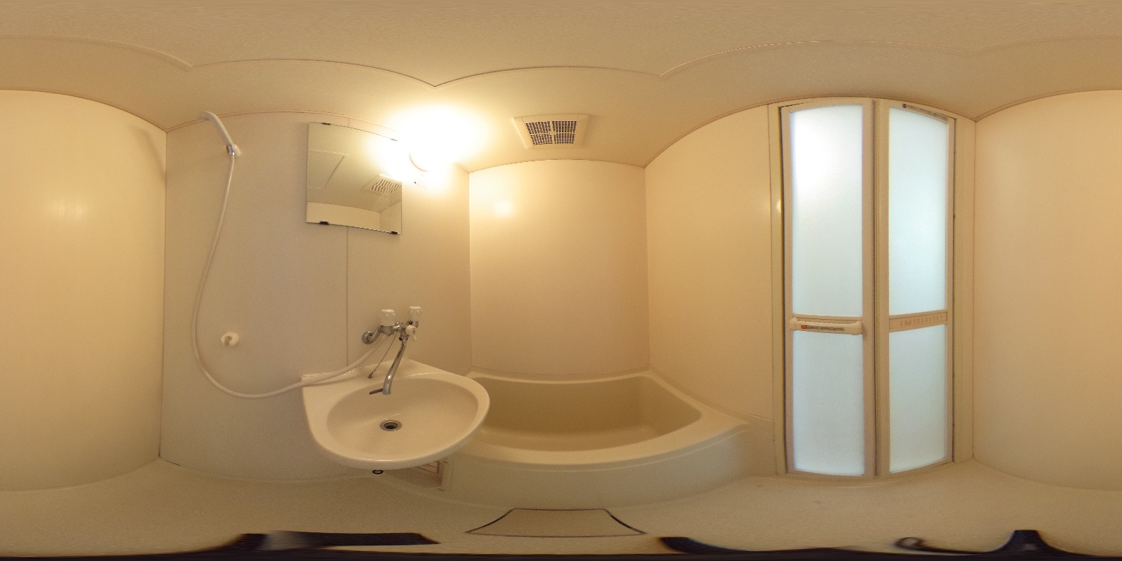写真36