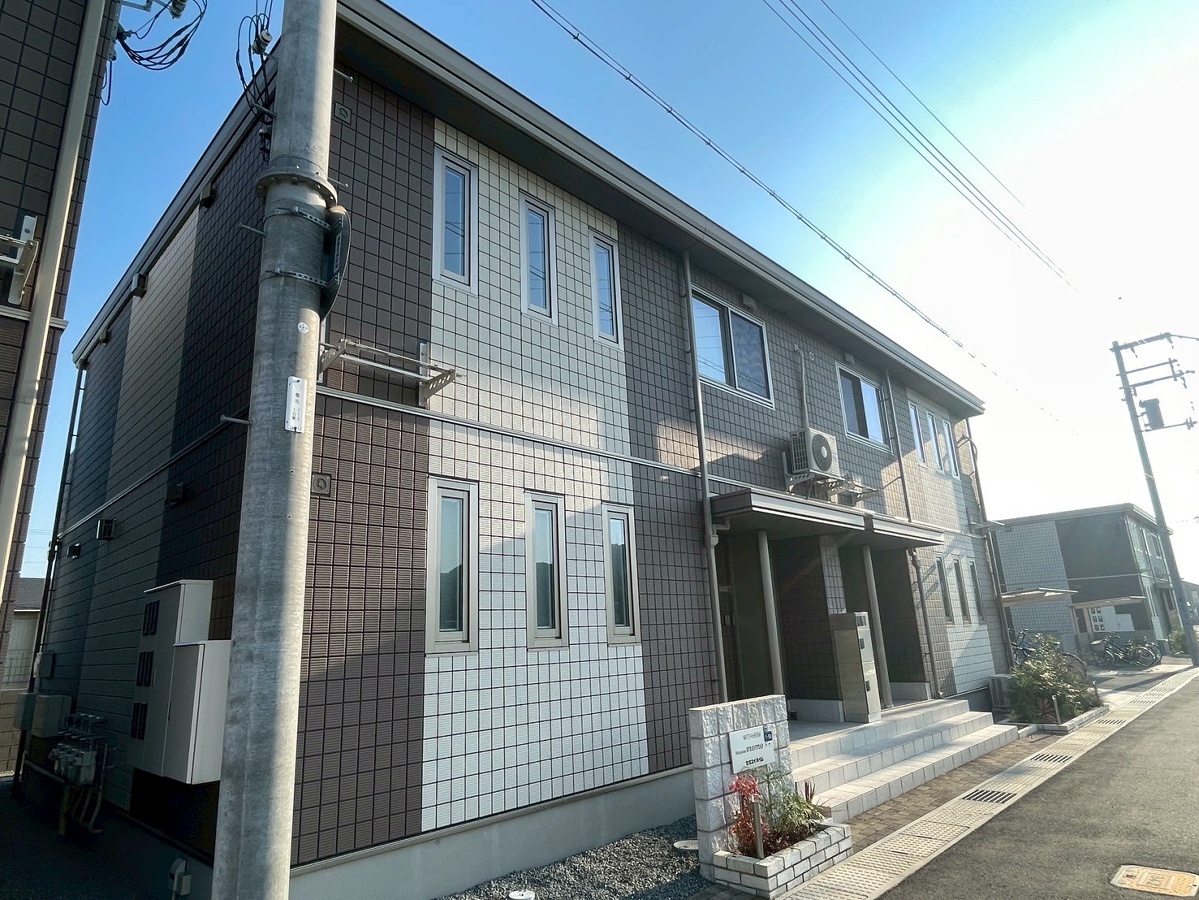 Maison MOMO ドゥ