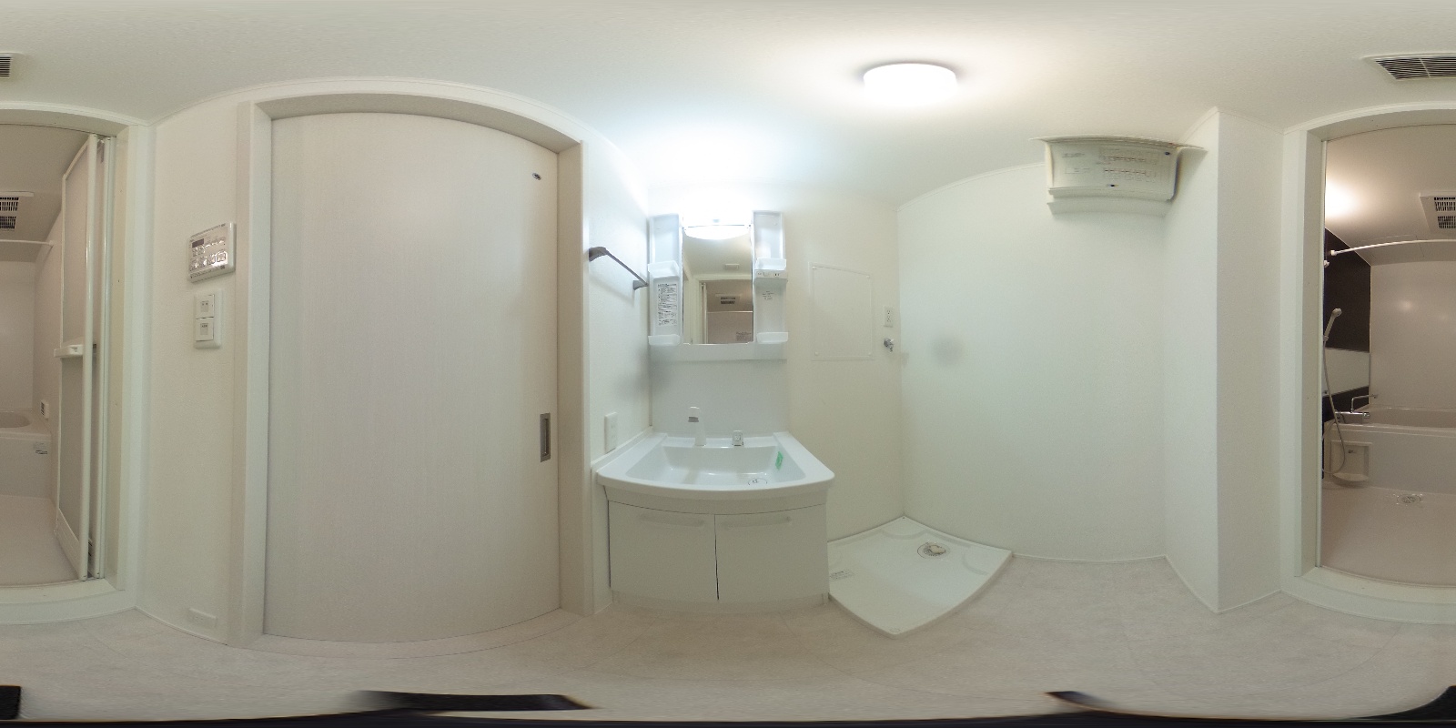 写真37