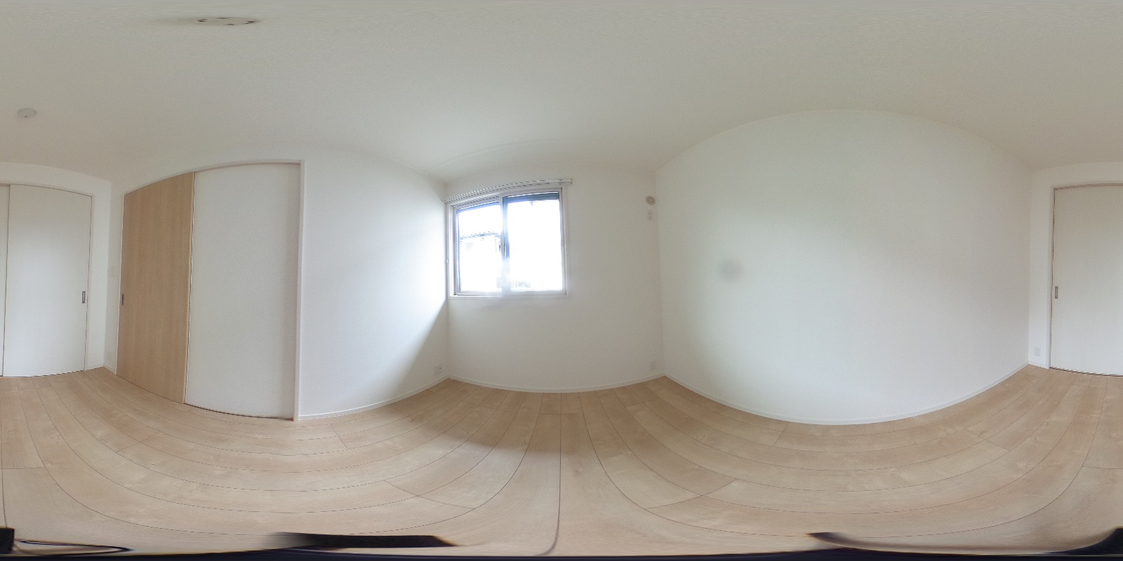写真35