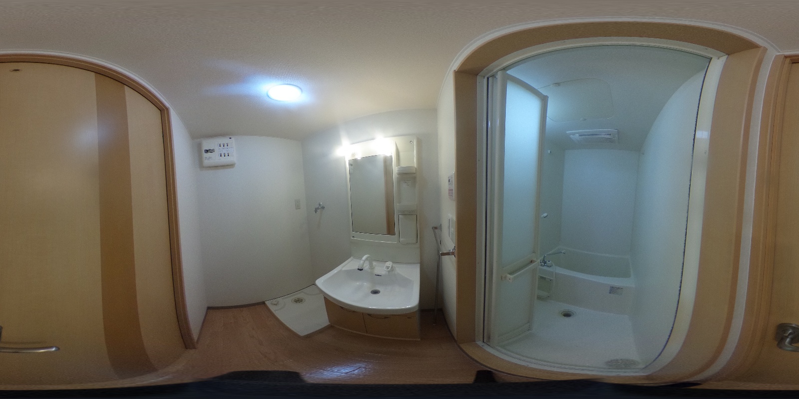 写真36