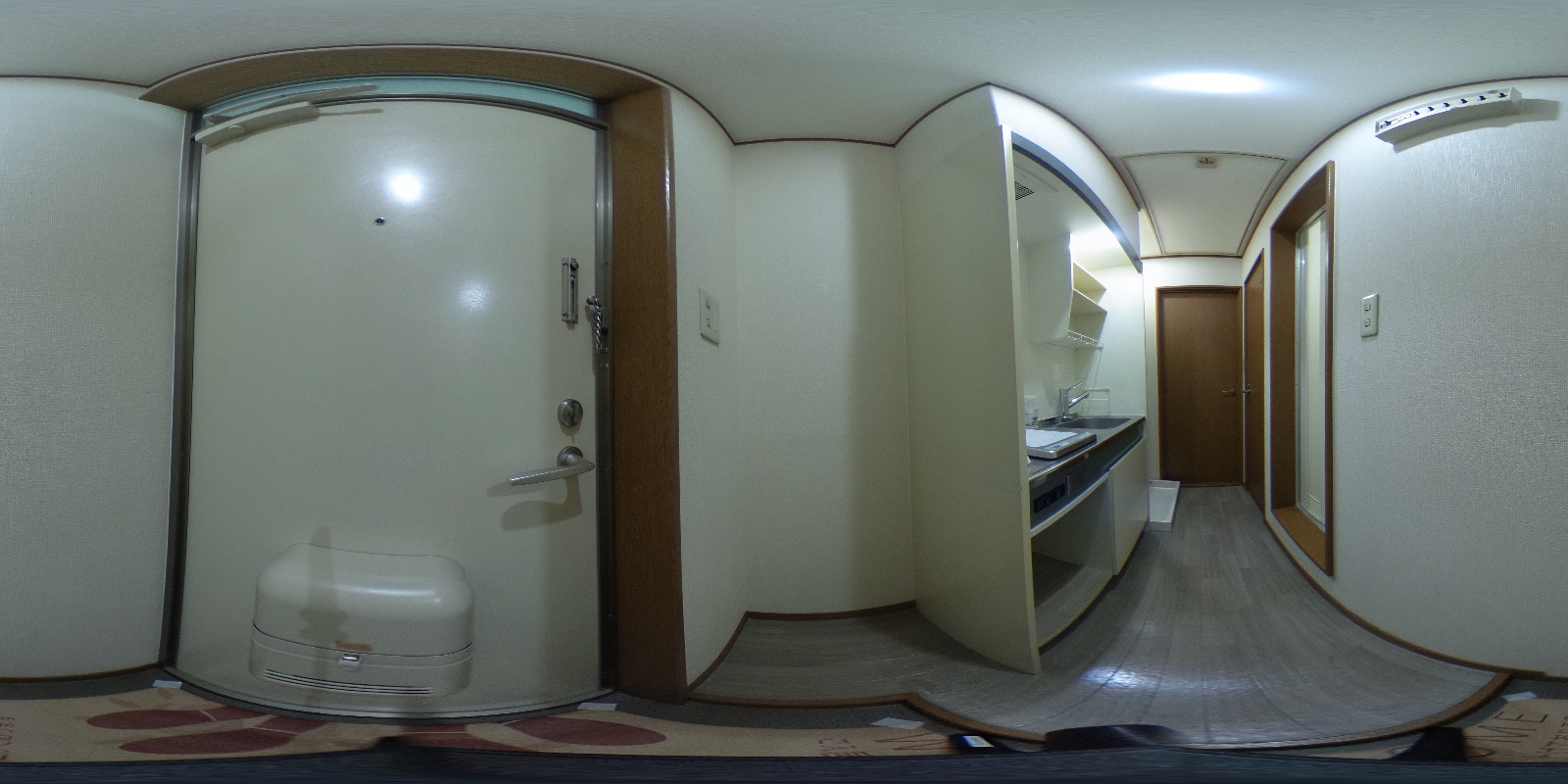 写真35