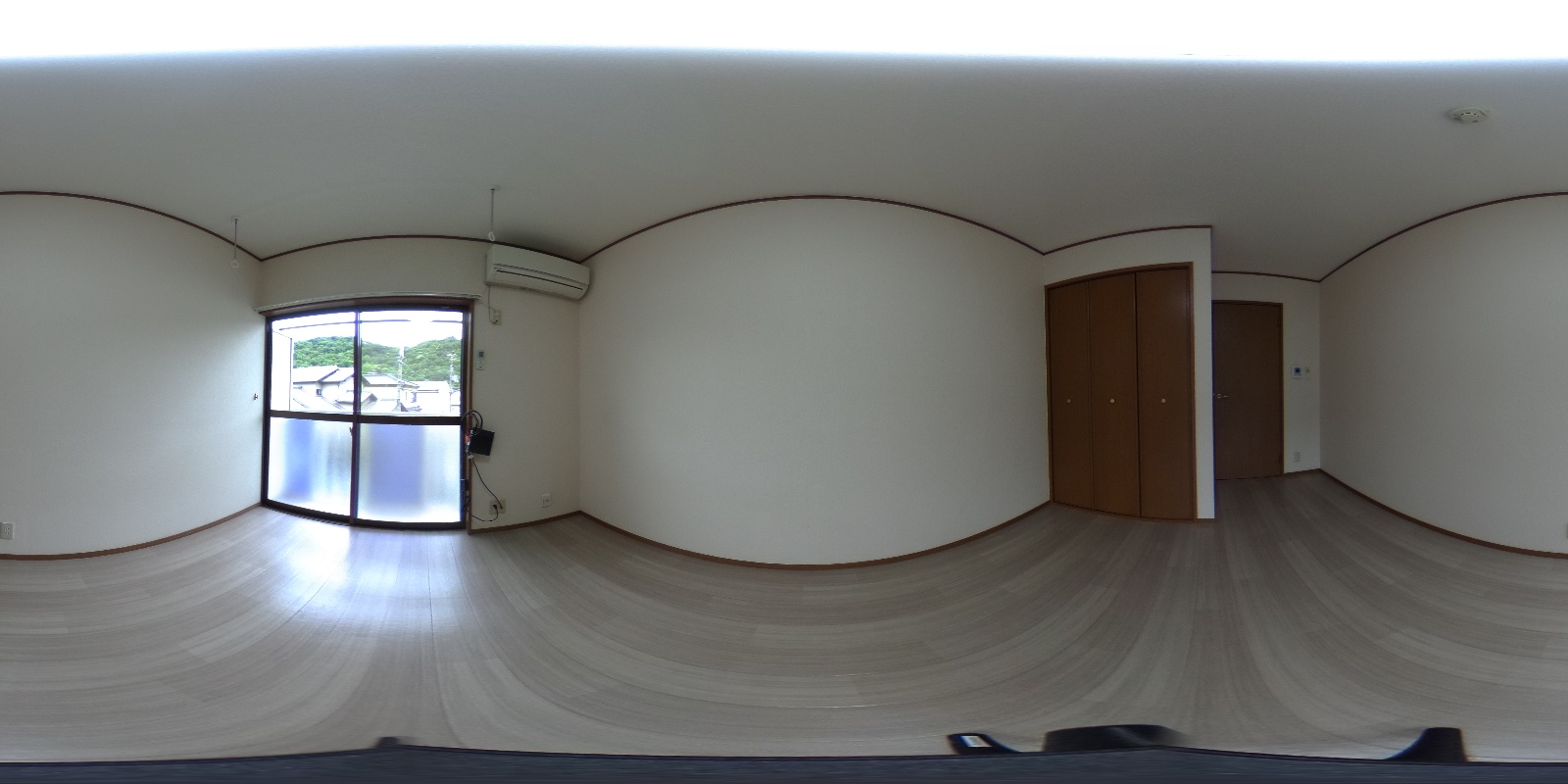 写真34
