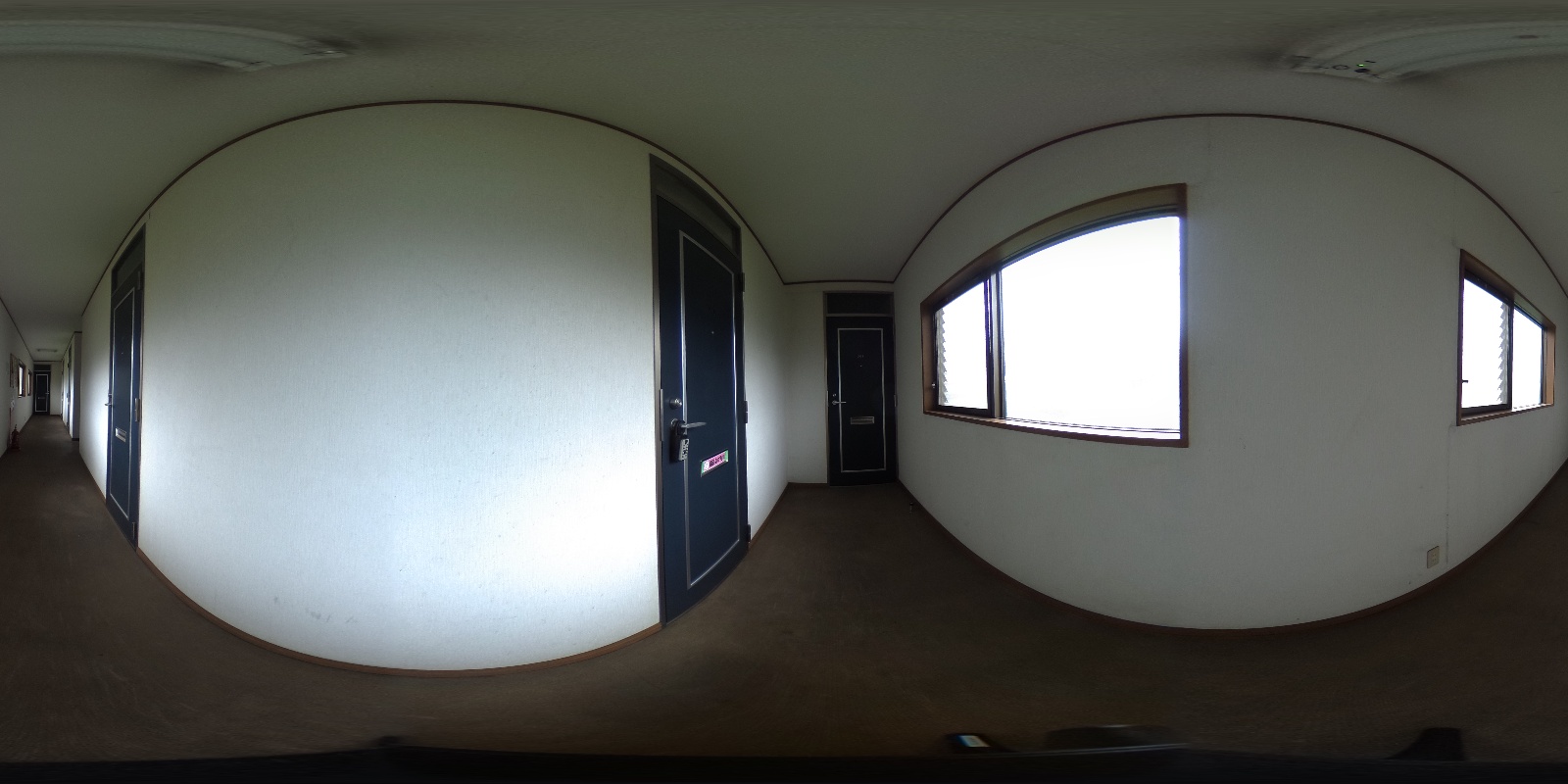 写真32