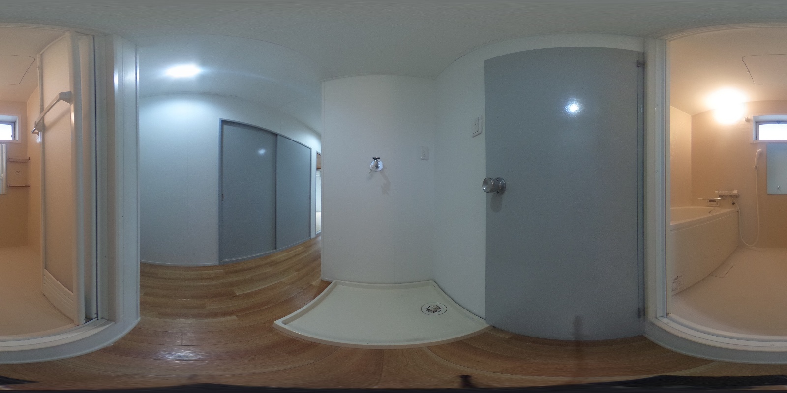 写真37