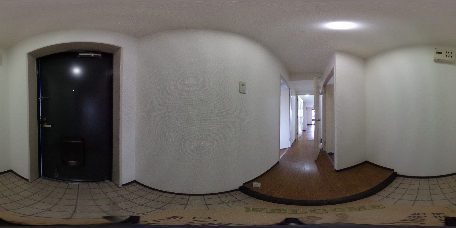 写真36