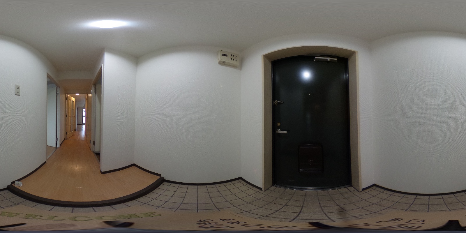 写真36