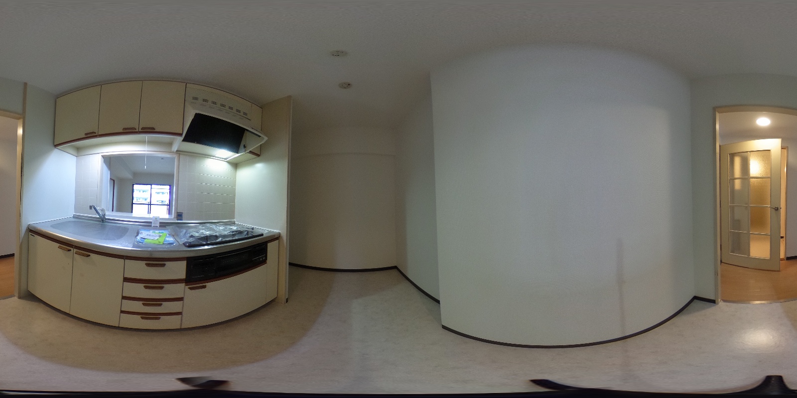 写真34