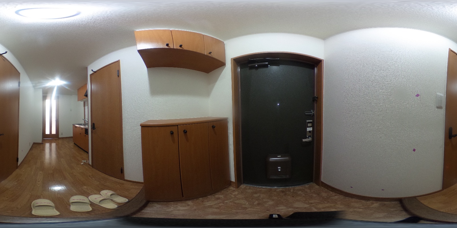 写真35