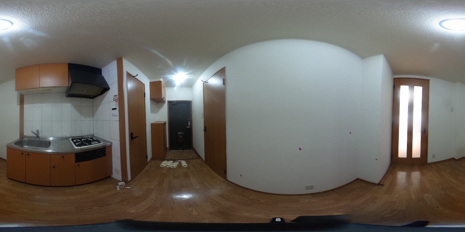 写真34