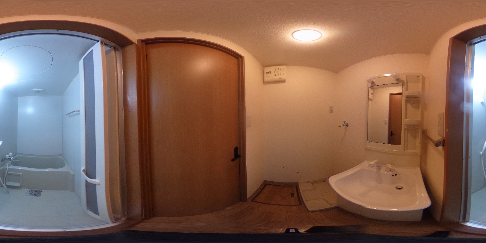 写真36