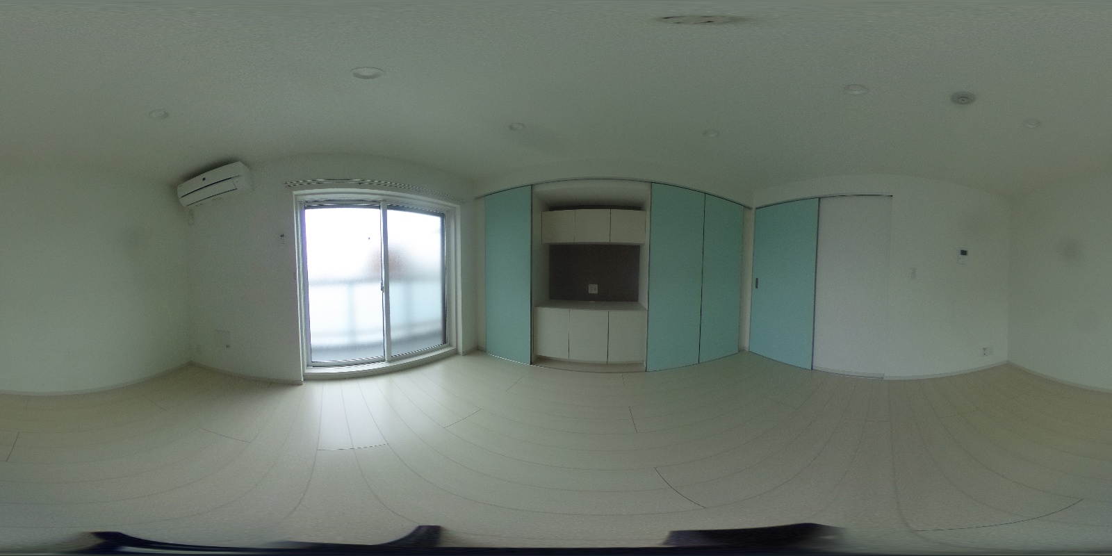 写真34