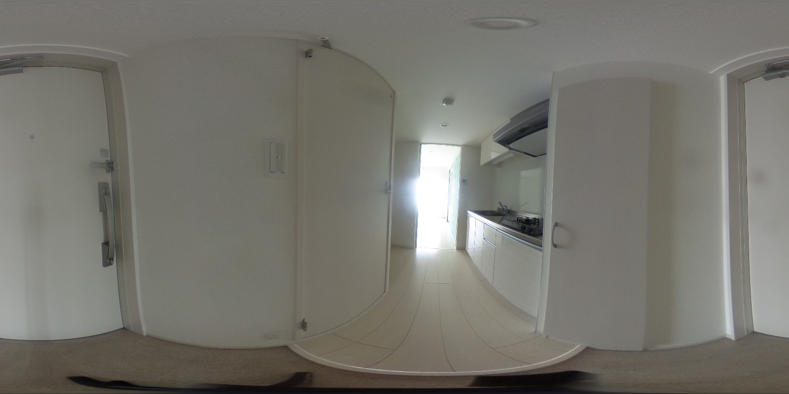 写真35