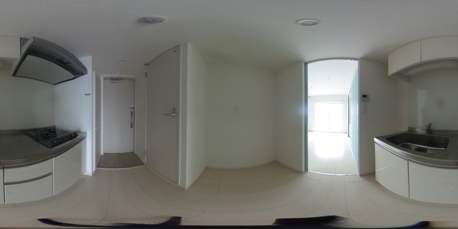 写真33