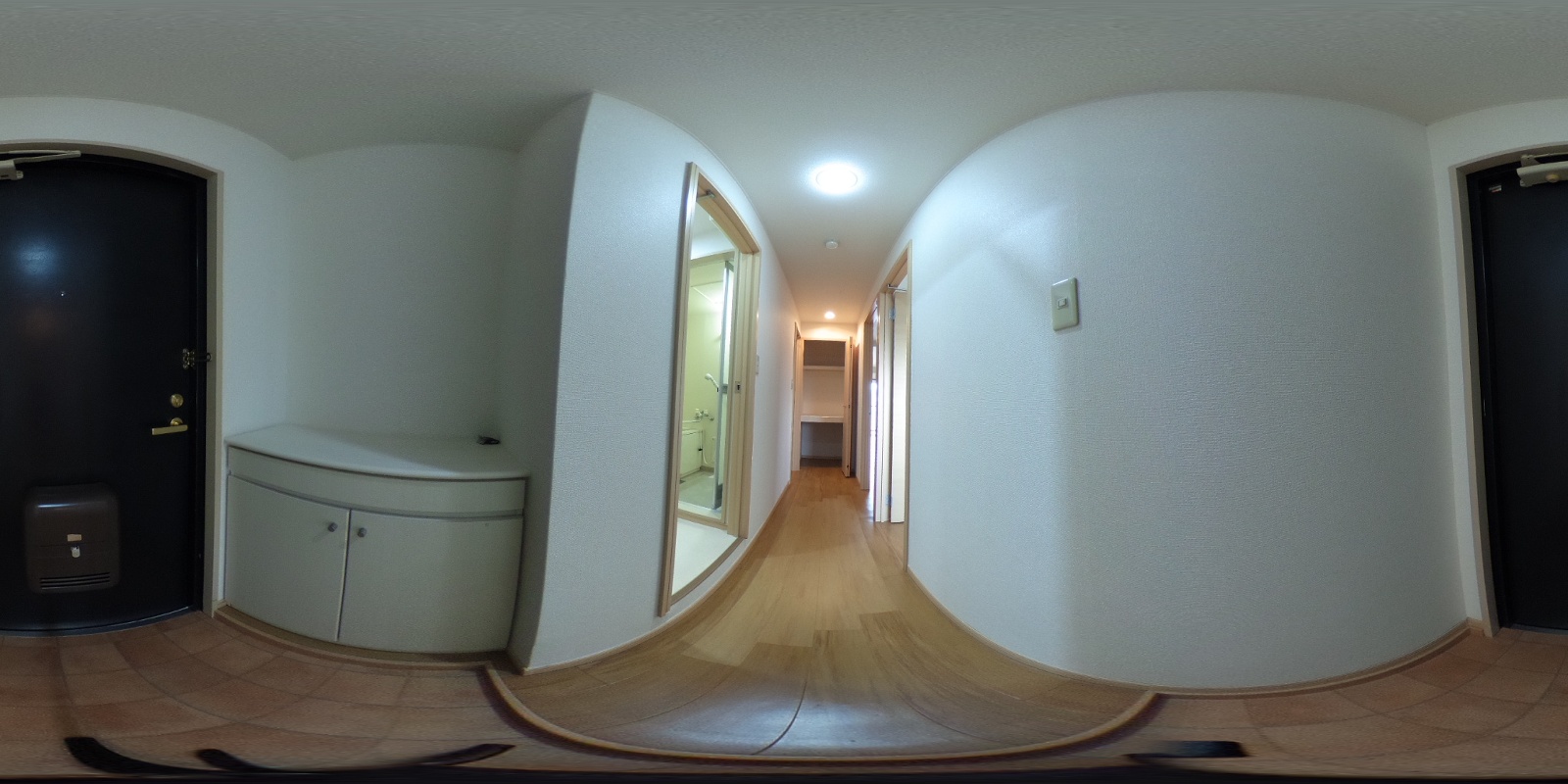写真36