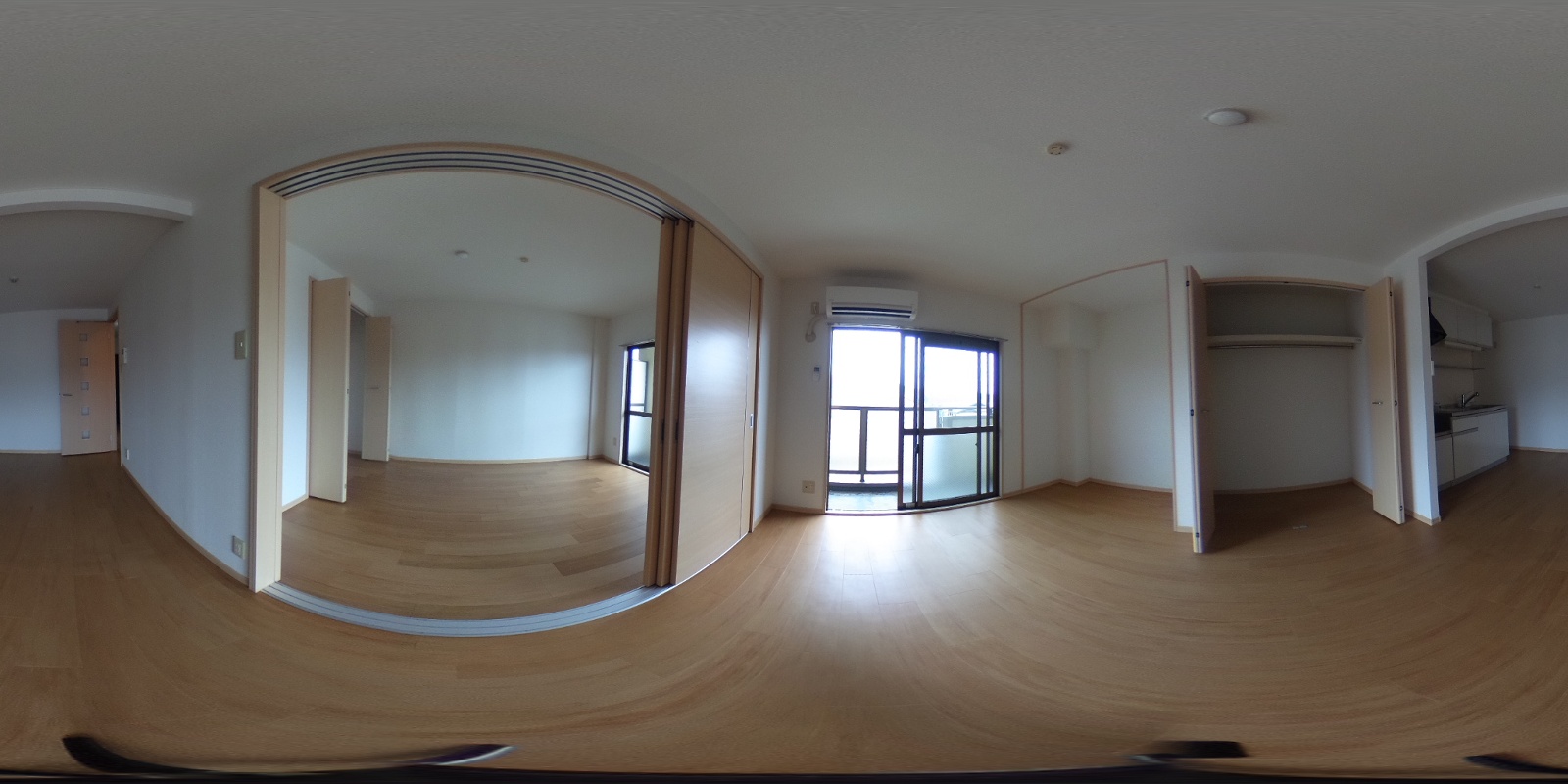 写真33