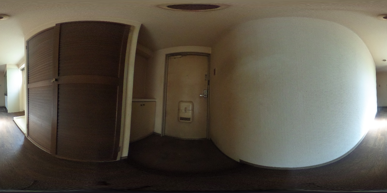 写真35