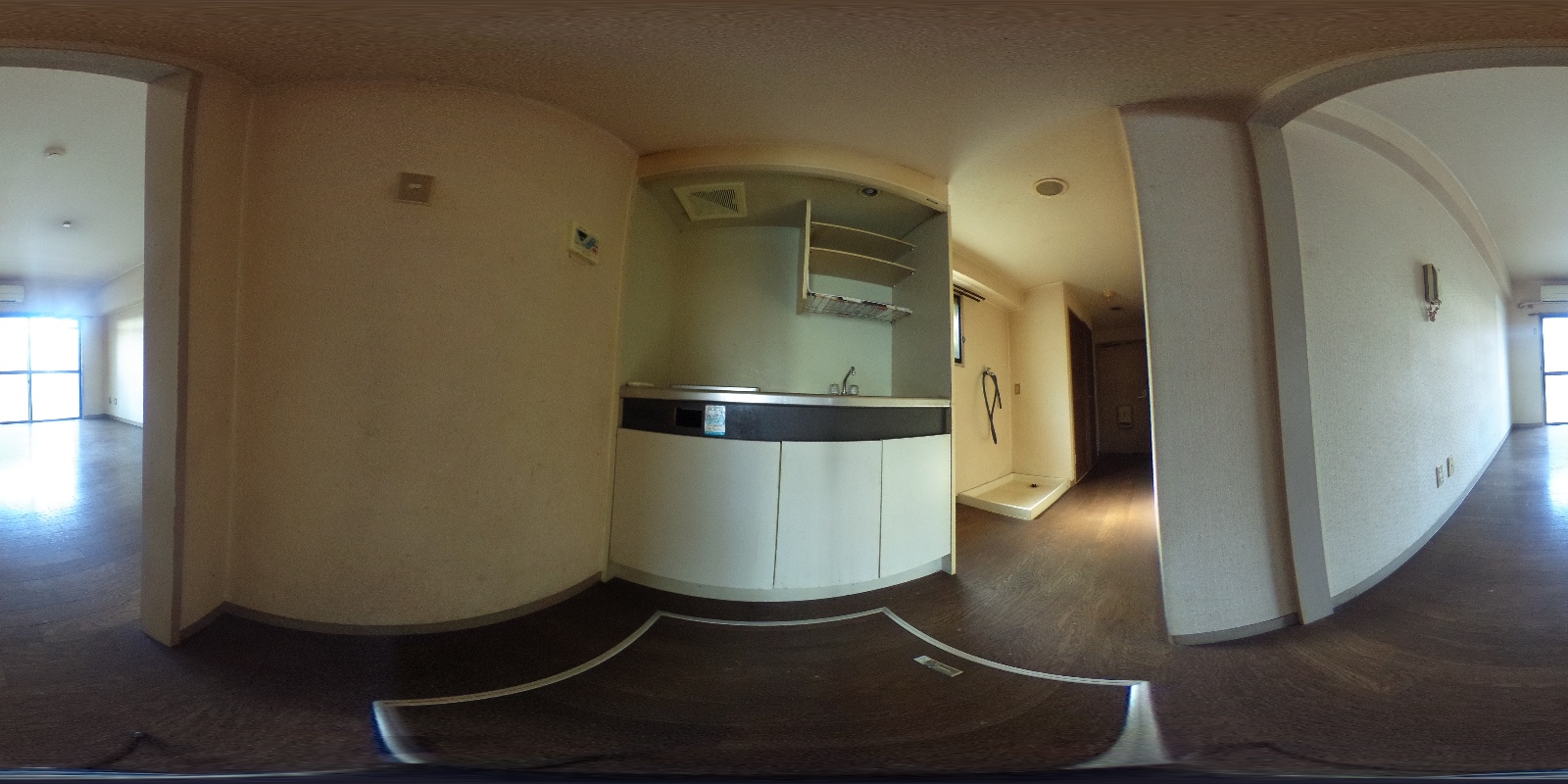 写真34