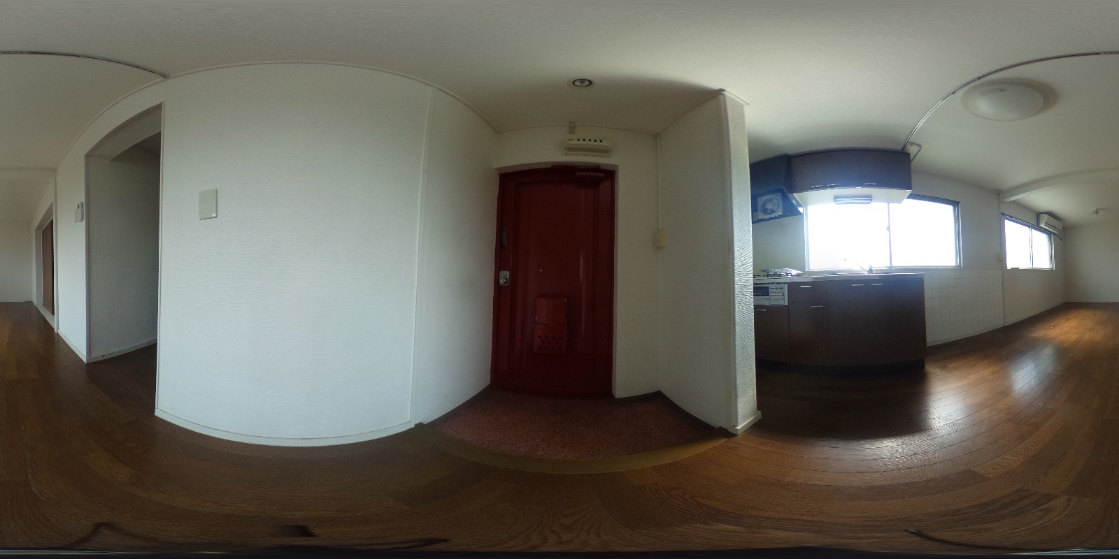 写真36