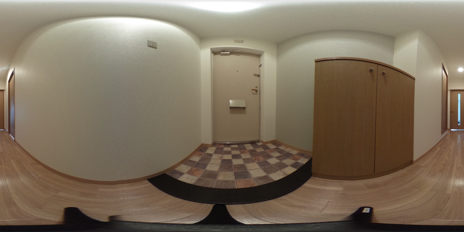 写真36