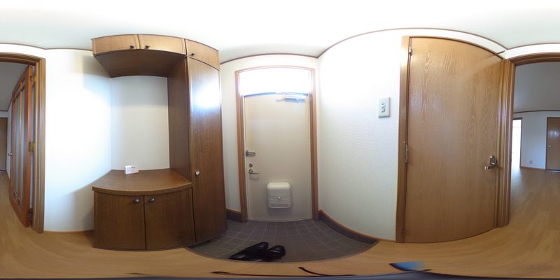 写真36